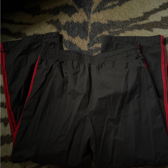 With Jean Romeo Track Pants - Picture 4 of 6